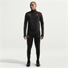 Nike knvb m nk df strk pant kpz