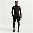 Nike knvb m nk df strk short kz