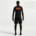 Nike knvb m nk df strk short kz