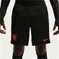 Nike knvb m nk df strk short kz