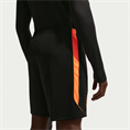 Nike knvb m nk df strk short kz