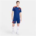 Nike knvb m nk df strk short kz