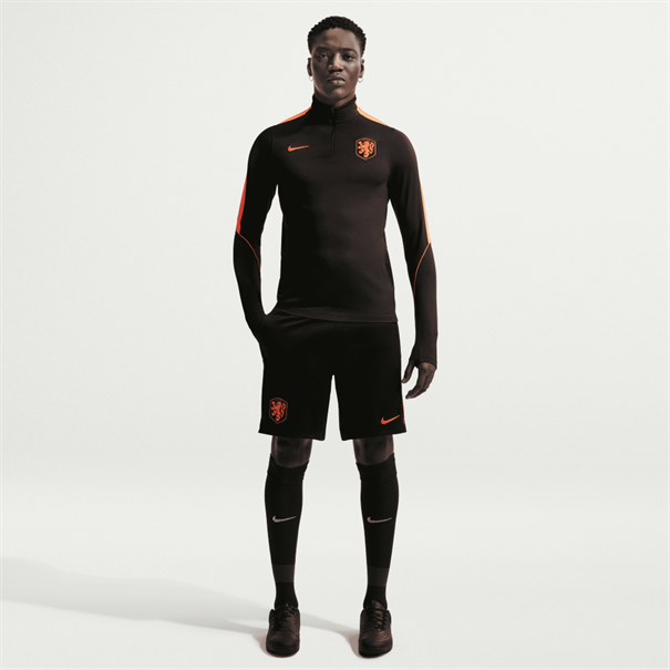 Nike knvb m nk df strk short kz