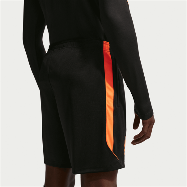 Nike knvb m nk df strk short kz