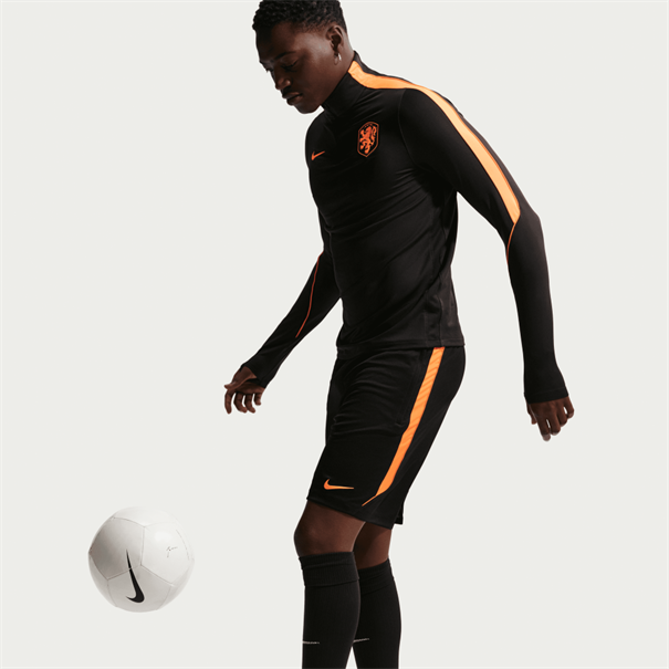 Nike knvb m nk df strk short kz