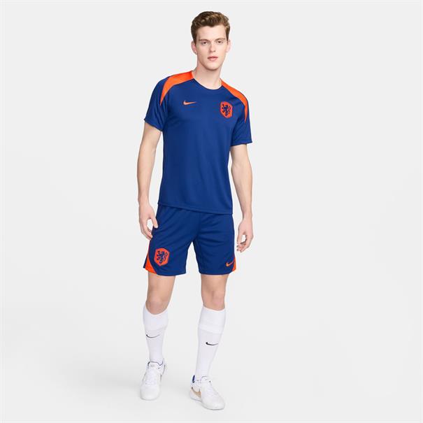 Nike knvb m nk df strk short kz