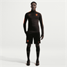 Nike knvb m nk df strk short kz
