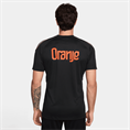 Nike knvb m nk df strk ss top k
