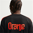 Nike knvb m nk df strk ss top k