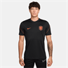 Nike knvb m nk df strk ss top k