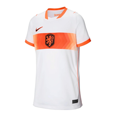 Nike knvb y nk df jsy ss stad aw