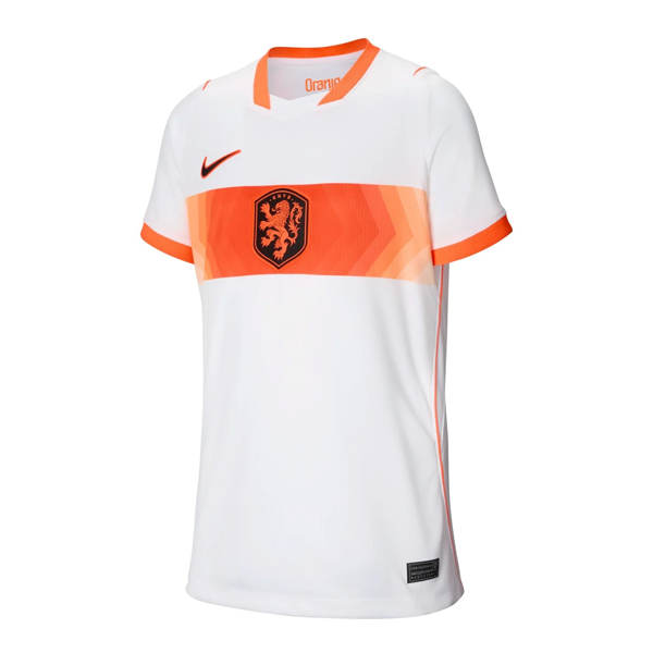 Nike knvb y nk df jsy ss stad aw