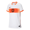 Nike knvb y nk df jsy ss stad aw