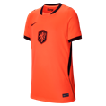 Nike knvb y nk df jsy ss stad hm