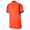 Nike knvb y nk df jsy ss stad hm