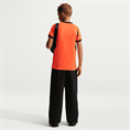 Nike knvb y nk df jsy ss stad hm