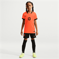 Nike knvb y nk df jsy ss stad hm
