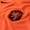 Nike knvb y nk df jsy ss stad hm