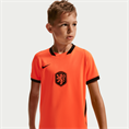 Nike knvb y nk df jsy ss stad hm