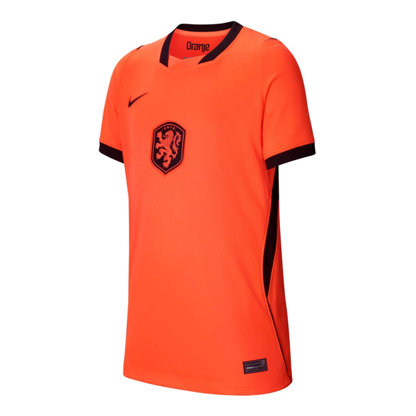 Nike knvb y nk df jsy ss stad hm