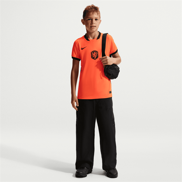 Nike knvb y nk df jsy ss stad hm