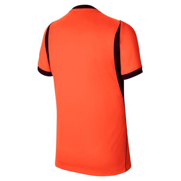 Nike knvb y nk df jsy ss stad hm
