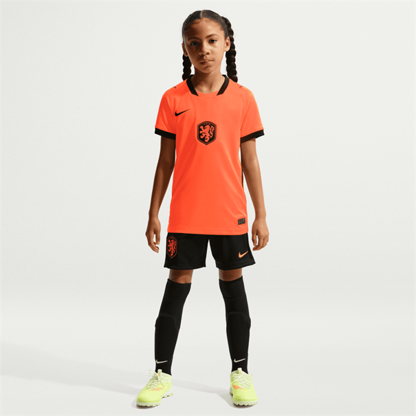 Nike knvb y nk df jsy ss stad hm