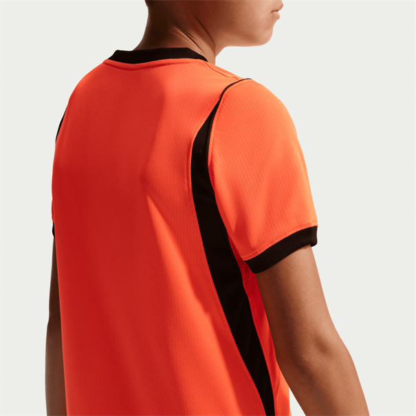 Nike knvb y nk df jsy ss stad hm