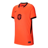 Nike knvb y nk df jsy ss stad hm