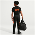Nike knvb y nk df strk pant kpz