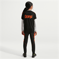 Nike knvb y nk df strk pant kpz