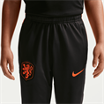 Nike knvb y nk df strk pant kpz