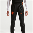 Nike knvb y nk df strk pant kpz
