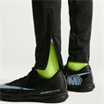 Nike knvb y nk df strk pant kpz