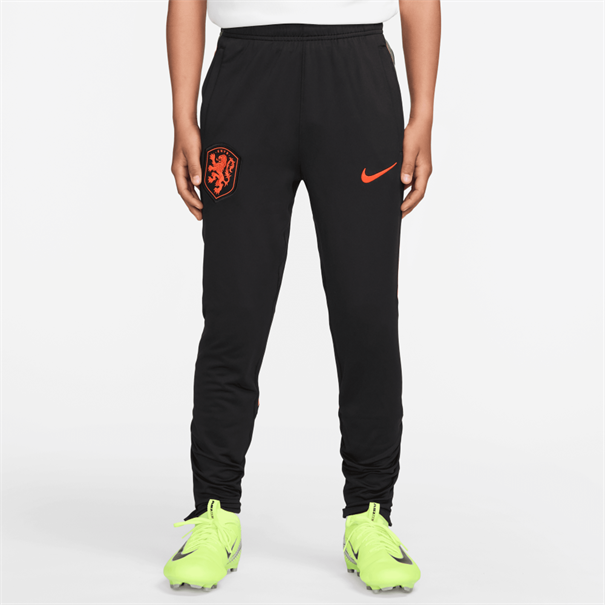 Nike knvb y nk df strk pant kpz