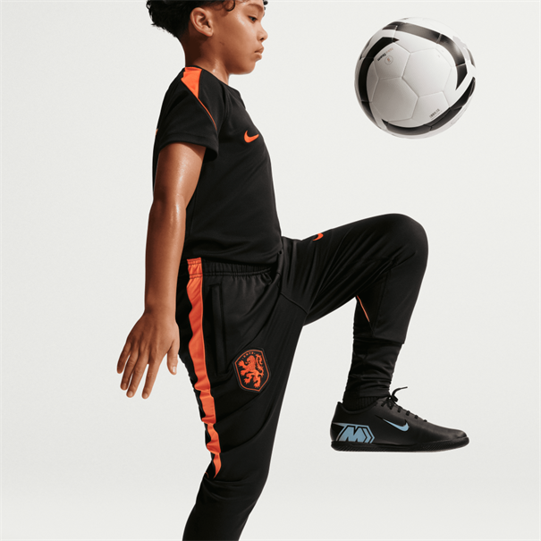 Nike knvb y nk df strk pant kpz