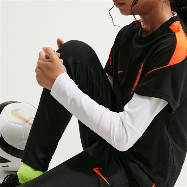 Nike knvb y nk df strk pant kpz