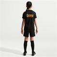 Nike knvb y nk df strk short kz