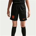 Nike knvb y nk df strk short kz