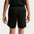 Nike knvb y nk df strk short kz