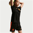 Nike knvb y nk df strk short kz
