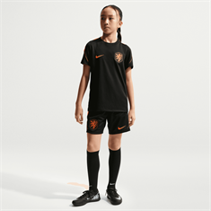Nike knvb y nk df strk short kz
