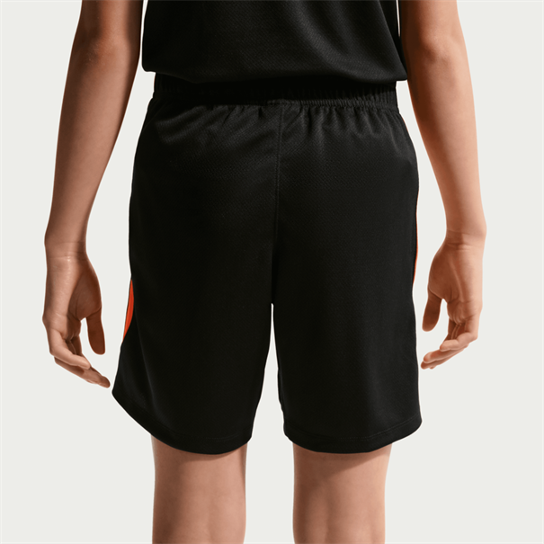 Nike knvb y nk df strk short kz