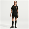 Nike knvb y nk df strk short kz
