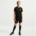 Nike knvb y nk df strk ss top k