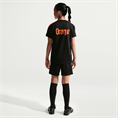 Nike knvb y nk df strk ss top k