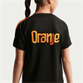 Nike knvb y nk df strk ss top k