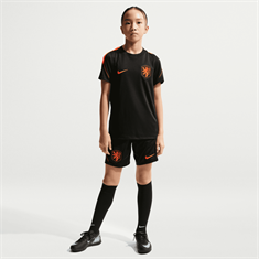 Nike knvb y nk df strk ss top k