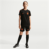 Nike knvb y nk df strk ss top k