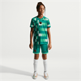 Nike kylian mbappe academy big kids' dri
